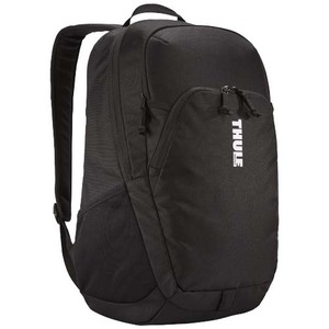 Fotografie reklamního předmětu „Batoh na notebook velikosti 16″ (40,6 cm) Thule Achiever“