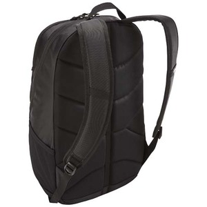 Fotografie k reklamnímu předmětu „Batoh na notebook velikosti 16″ (40,6 cm) Thule Achiever“