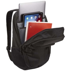 Fotografie k reklamnímu předmětu „Batoh na notebook velikosti 16″ (40,6 cm) Thule Achiever“