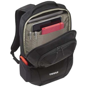 Fotografie k reklamnímu předmětu „Batoh na notebook velikosti 16″ (40,6 cm) Thule Achiever“