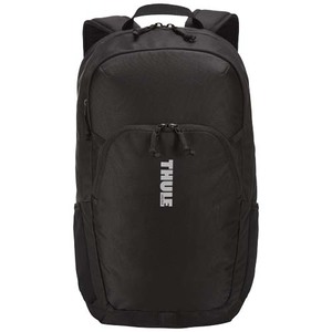 Fotografie k reklamnímu předmětu „Batoh na notebook velikosti 16″ (40,6 cm) Thule Achiever“