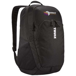 Fotografie k reklamnímu předmětu „Batoh na notebook velikosti 16″ (40,6 cm) Thule Achiever“