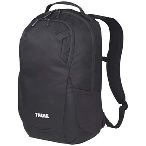 Fotografie reklamního předmětu „Batoh na notebook velikosti 16″ (40,6 cm) Thule Lumion 21L“