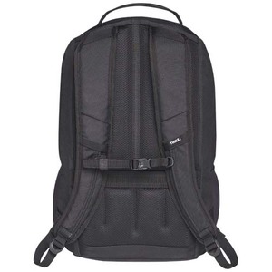 Fotografie k reklamnímu předmětu „Batoh na notebook velikosti 16″ (40,6 cm) Thule Lumion 21L“