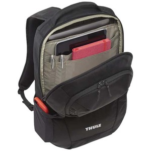 Fotografie k reklamnímu předmětu „Batoh na notebook velikosti 16″ (40,6 cm) Thule Lumion 21L“