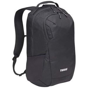 Fotografie k reklamnímu předmětu „Batoh na notebook velikosti 16″ (40,6 cm) Thule Lumion 21L“