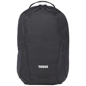 Fotografie k reklamnímu předmětu „Batoh na notebook velikosti 16″ (40,6 cm) Thule Lumion 21L“