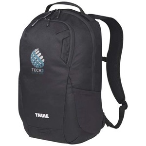 Fotografie k reklamnímu předmětu „Batoh na notebook velikosti 16″ (40,6 cm) Thule Lumion 21L“