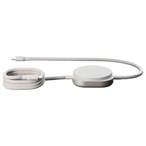 Fotografie k reklamnímu předmětu „Zens Pro 2 140W nabíjecí kabel 2 v 1 s USB-C“