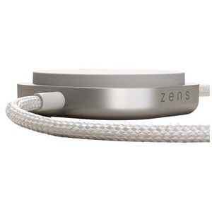 Fotografie k reklamnímu předmětu „Zens Pro 2 140W nabíjecí kabel 2 v 1 s USB-C“