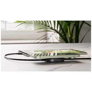 Fotografie k reklamnímu předmětu „Zens Pro 2 140W nabíjecí kabel 2 v 1 s USB-C“