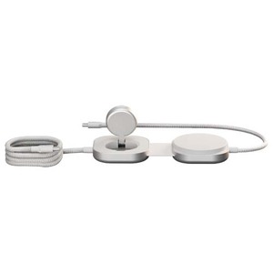 Fotografie k reklamnímu předmětu „Zens Pro 3 140W nabíjecí kabel 3 v 1 s USB-C“