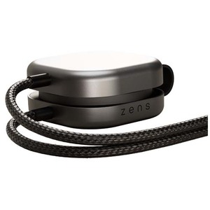 Fotografie k reklamnímu předmětu „Zens Pro 3 140W nabíjecí kabel 3 v 1 s USB-C“