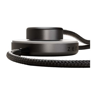 Fotografie k reklamnímu předmětu „Zens Pro 2 15W duální nabíjecí kabel“