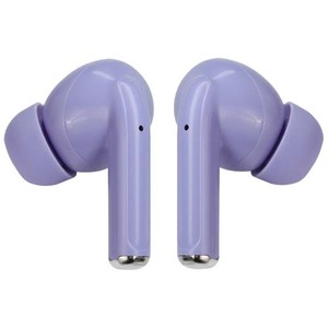 Fotografie k reklamnímu předmětu „Bezdrátová sluchátka Boompods Echowave True Wireless“