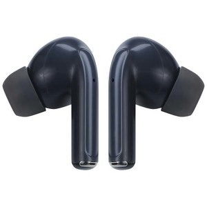 Fotografie k reklamnímu předmětu „Bezdrátová sluchátka Boompods Echowave True Wireless“
