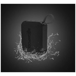 Fotografie k reklamnímu předmětu „Boompods Beachboom Mini 5 W – vodotěsný mini reproduktor“