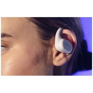 Fotografie k reklamnímu předmětu „Sluchátka Boompods Sportpods“