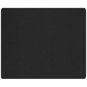 Fotografie k reklamnímu předmětu „Podložka pod myš Heli“