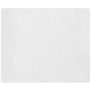 Fotografie k reklamnímu předmětu „Podložka pod myš Heli“