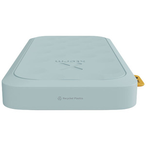 Fotografie k reklamnímu předmětu „10 000mAh 20W powerbanka Xtorm FS510 Fuel Series“