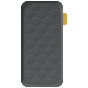 Fotografie k reklamnímu předmětu „10 000mAh 20W powerbanka Xtorm FS510 Fuel Series“