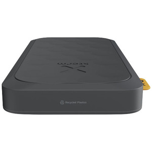 Fotografie k reklamnímu předmětu „10 000mAh 20W powerbanka Xtorm FS510 Fuel Series“