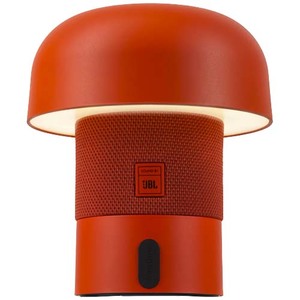Fotografie reklamního předmětu „Kooduu Sensa Play Mini přenosný reproduktor a lampa“