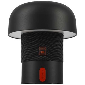 Fotografie k reklamnímu předmětu „Kooduu Sensa Play Mini přenosný reproduktor a lampa“