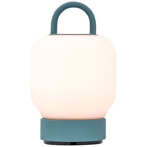 Fotografie k reklamnímu předmětu „Kooduu Loome přenosná lampa“