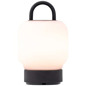 Fotografie k reklamnímu předmětu „Kooduu Loome přenosná lampa“