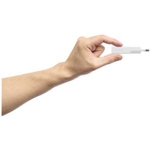 Fotografie k reklamnímu předmětu „Xtorm XG2SL033 Go2 SlimLine nabíječka 33 W“