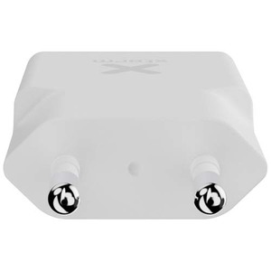 Fotografie k reklamnímu předmětu „Xtorm XG2SL025 Go2 SlimLine nabíječka 25 W“