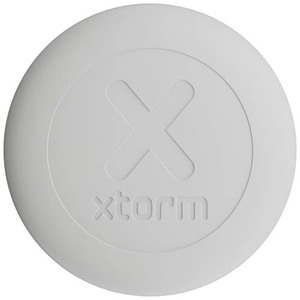 Fotografie k reklamnímu předmětu „Xtorm XTAG2GA voděodolný cestovní lokátor“