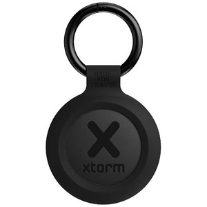 Fotografie reklamního předmětu „Xtorm XTAG2GA voděodolný cestovní lokátor“