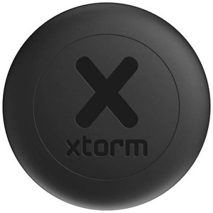 Fotografie k reklamnímu předmětu „Xtorm XTAG2GA voděodolný cestovní lokátor“