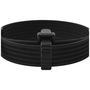Fotografie k reklamnímu předmětu „Xtorm CX3071 kabel nové generace 100 W USB-C PD“