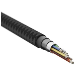 Fotografie k reklamnímu předmětu „Xtorm CX3071 kabel nové generace 100 W USB-C PD“