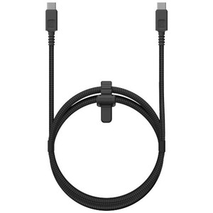 Fotografie k reklamnímu předmětu „Xtorm CX3071 kabel nové generace 100 W USB-C PD“