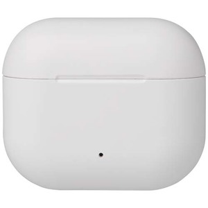 Fotografie k reklamnímu předmětu „Altais bezdrátová sluchátka True Wireless Bluetooth® z recyklovaného plastu“