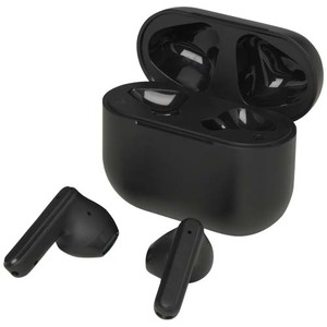 Fotografie k reklamnímu předmětu „Altais bezdrátová sluchátka True Wireless Bluetooth® z recyklovaného plastu“