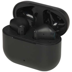 Fotografie k reklamnímu předmětu „Altais bezdrátová sluchátka True Wireless Bluetooth® z recyklovaného plastu“