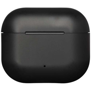 Fotografie k reklamnímu předmětu „Altais bezdrátová sluchátka True Wireless Bluetooth® z recyklovaného plastu“