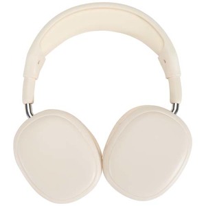 Fotografie k reklamnímu předmětu „Alzir bezdrátová sluchátka přes hlavu s technologií Bluetooth® z recyklovaného plastu“