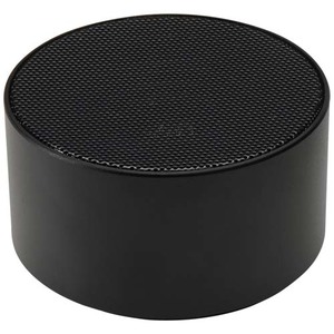 Fotografie k reklamnímu předmětu „Ankaa 3W bezdrátový reproduktor s technologií Bluetooth® z recyklovaného hliníku“