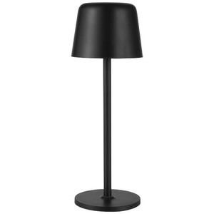 Fotografie k reklamnímu předmětu „Alya dobíjecí stmívatelná stolní lampa se 3 režimy svícení“
