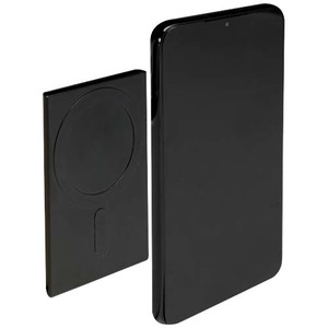 Fotografie k reklamnímu předmětu „Magnetický držák RFID karet SMART RCS“