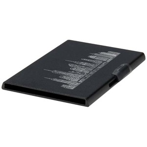 Fotografie k reklamnímu předmětu „Magnetický držák RFID karet SMART RCS“