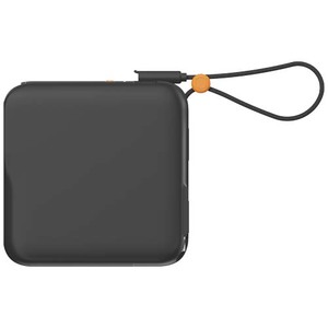 Fotografie k reklamnímu předmětu „Xtorm TravelPro 30W cestovní nabíječka 3 v 1 s kapacitou 10 000 mAh“