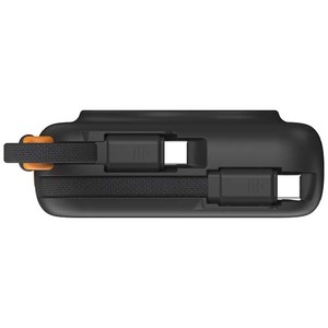 Fotografie k reklamnímu předmětu „Xtorm TravelPro 30W cestovní nabíječka 3 v 1 s kapacitou 10 000 mAh“